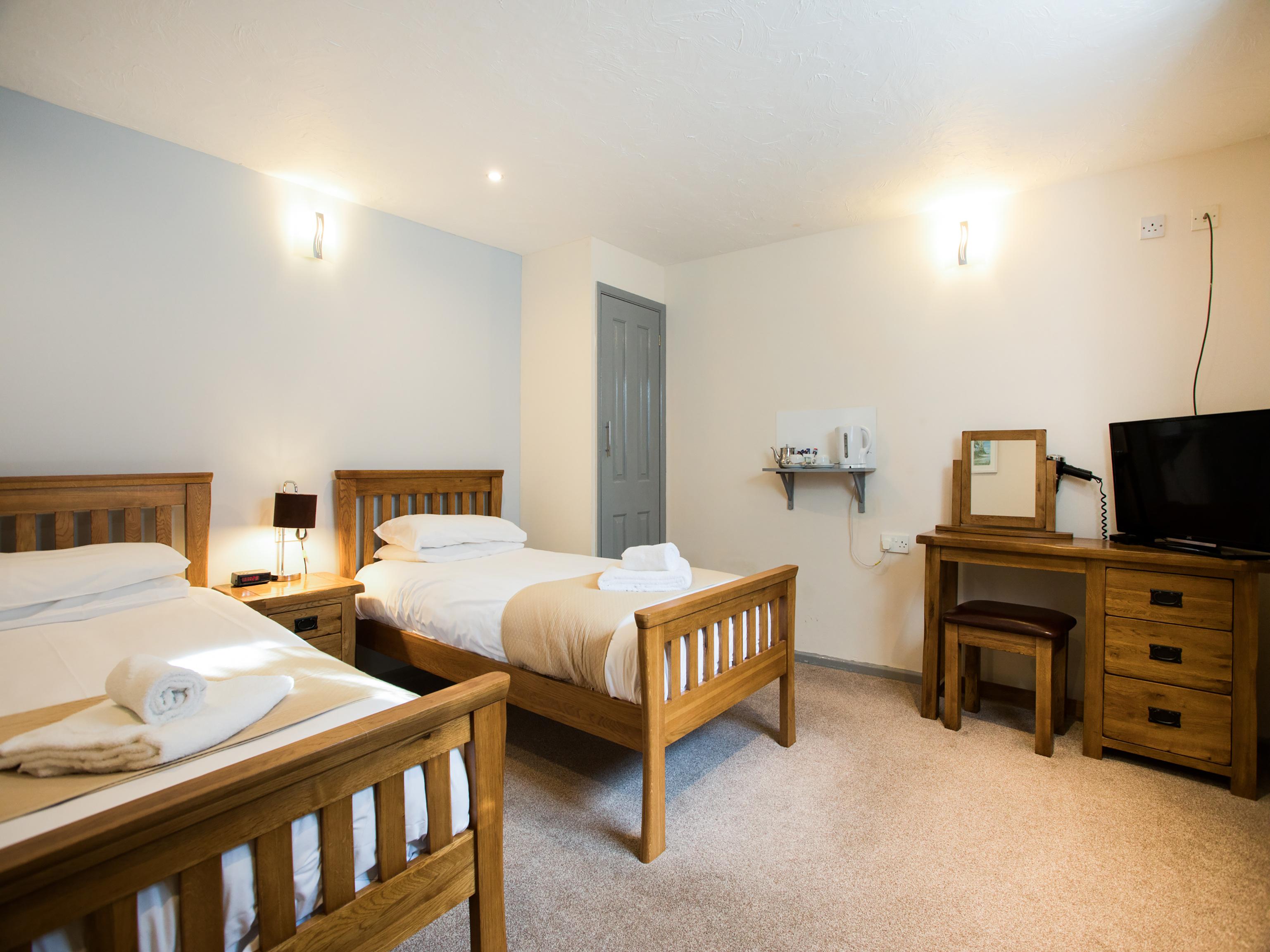 Oyo Elm Farm Country House, Norwich Airport Horsham St Faith Extérieur photo