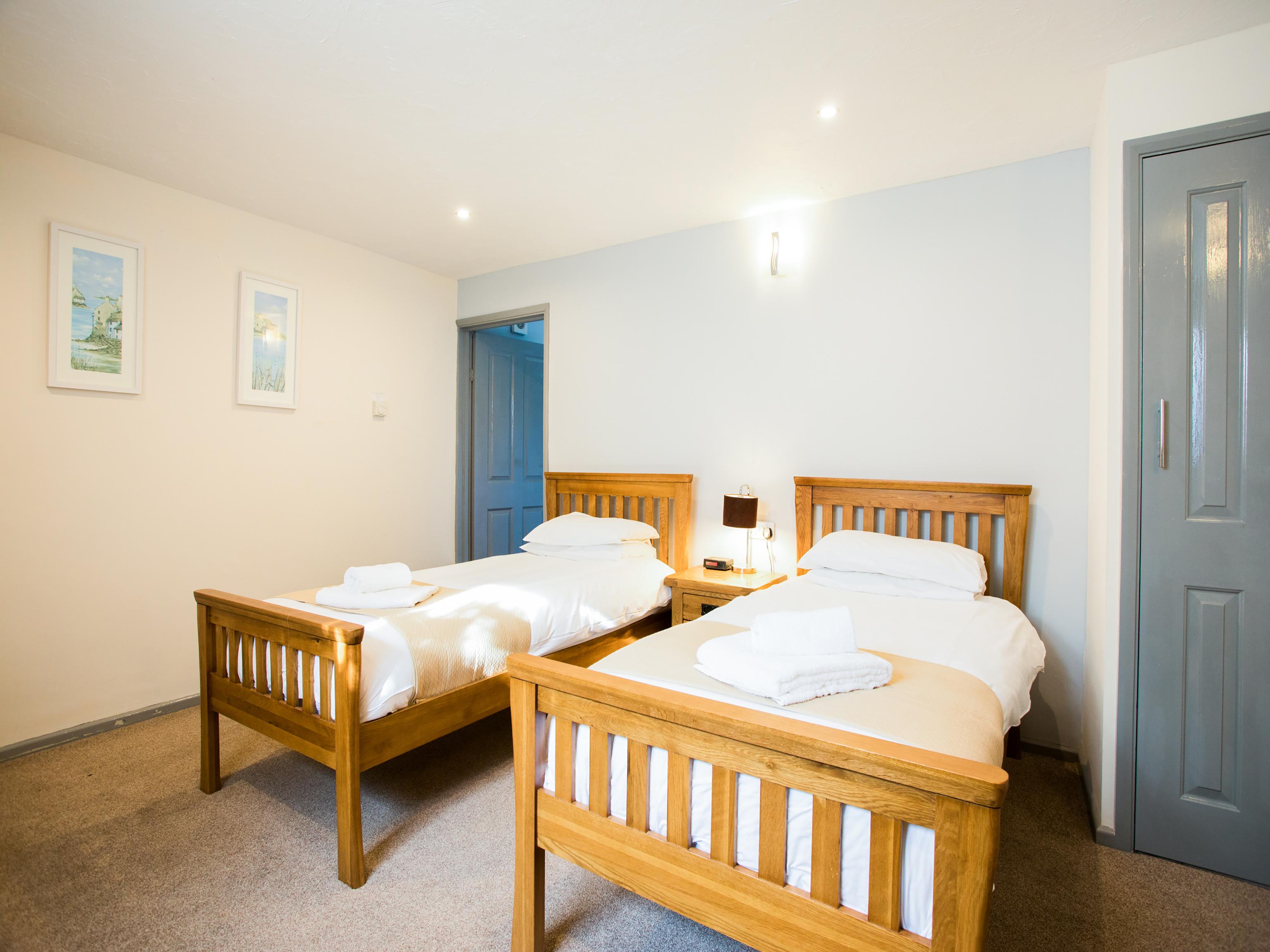 Oyo Elm Farm Country House, Norwich Airport Horsham St Faith Extérieur photo