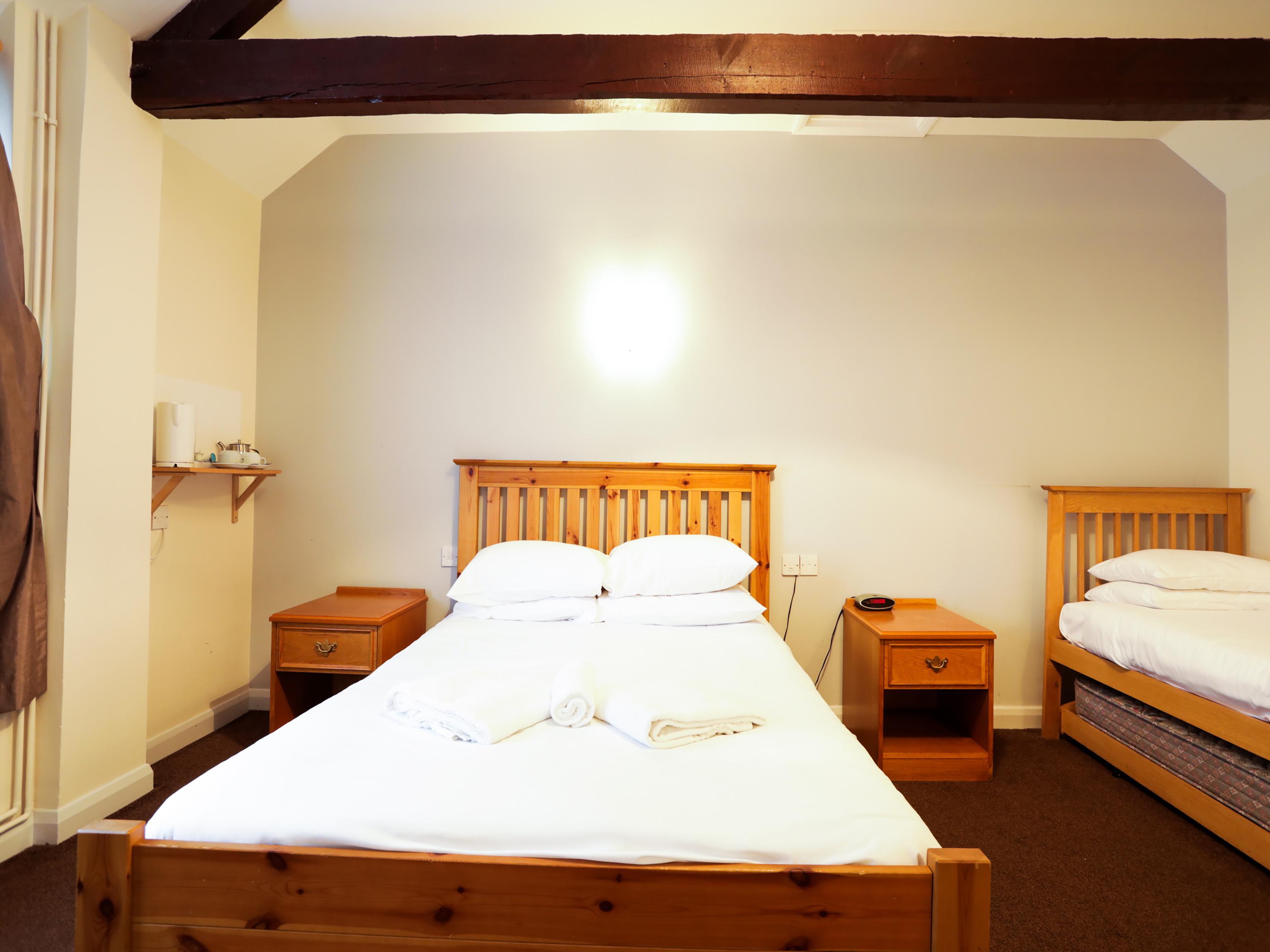 Oyo Elm Farm Country House, Norwich Airport Horsham St Faith Extérieur photo