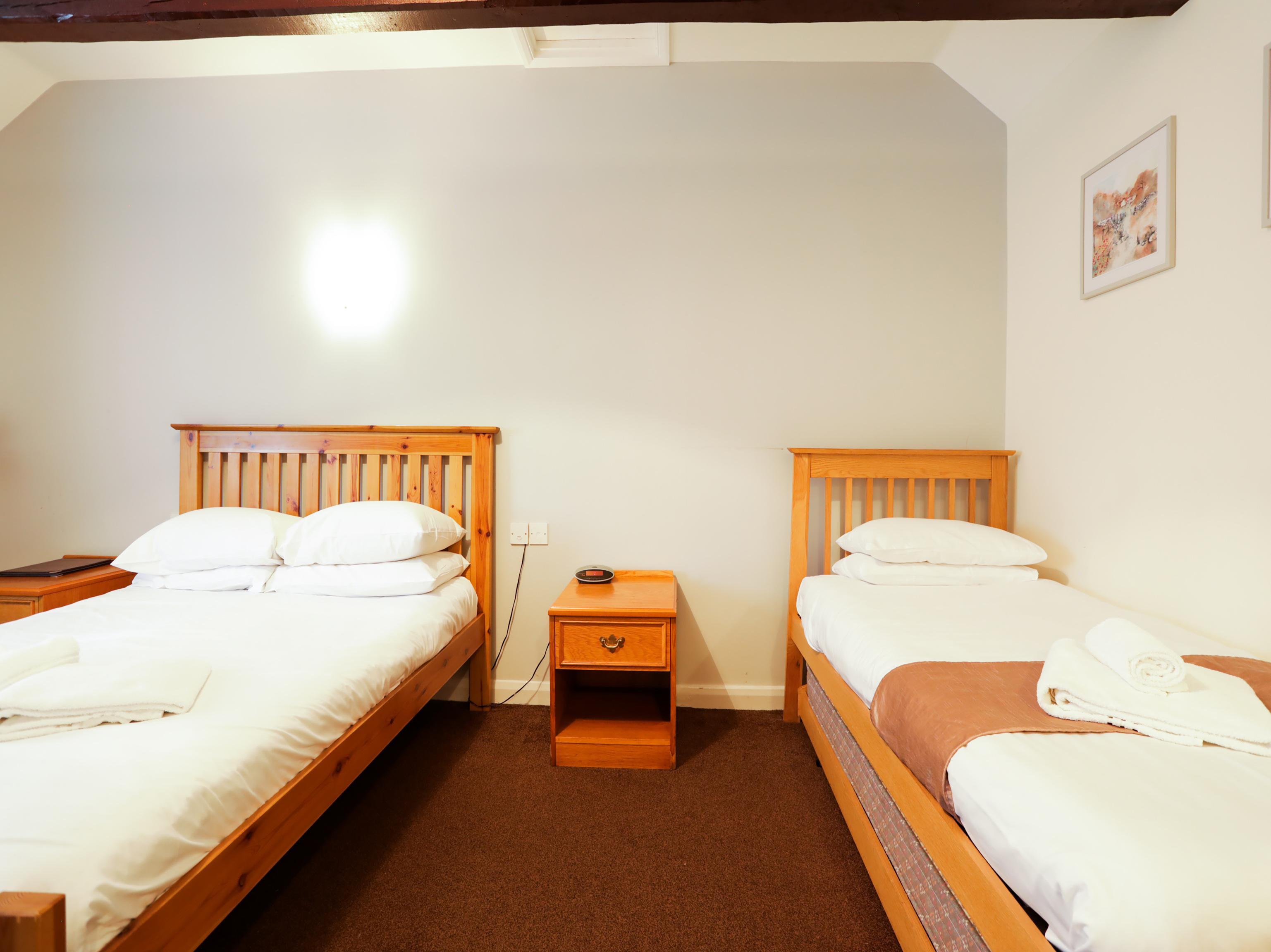 Oyo Elm Farm Country House, Norwich Airport Horsham St Faith Extérieur photo