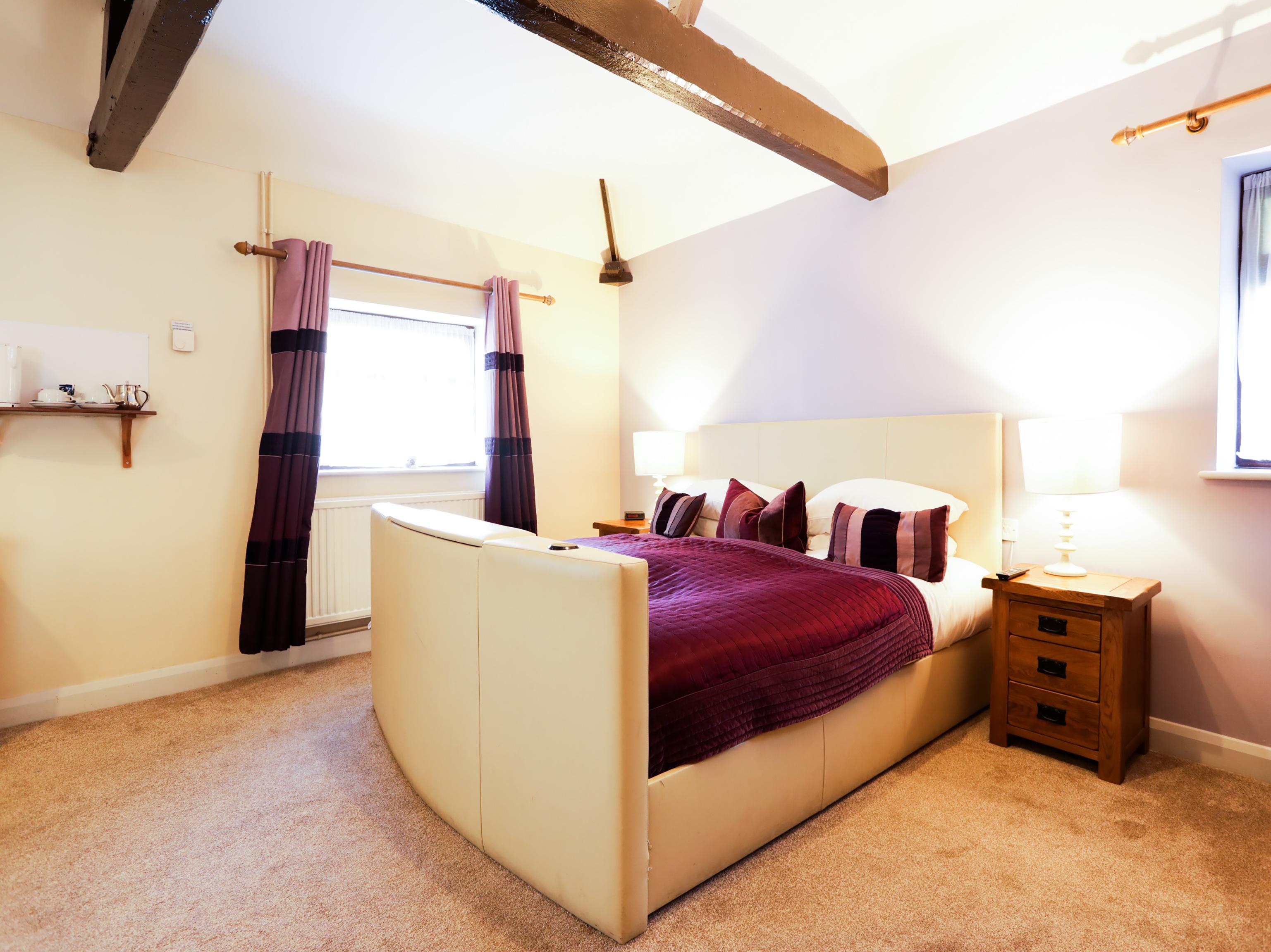 Oyo Elm Farm Country House, Norwich Airport Horsham St Faith Extérieur photo