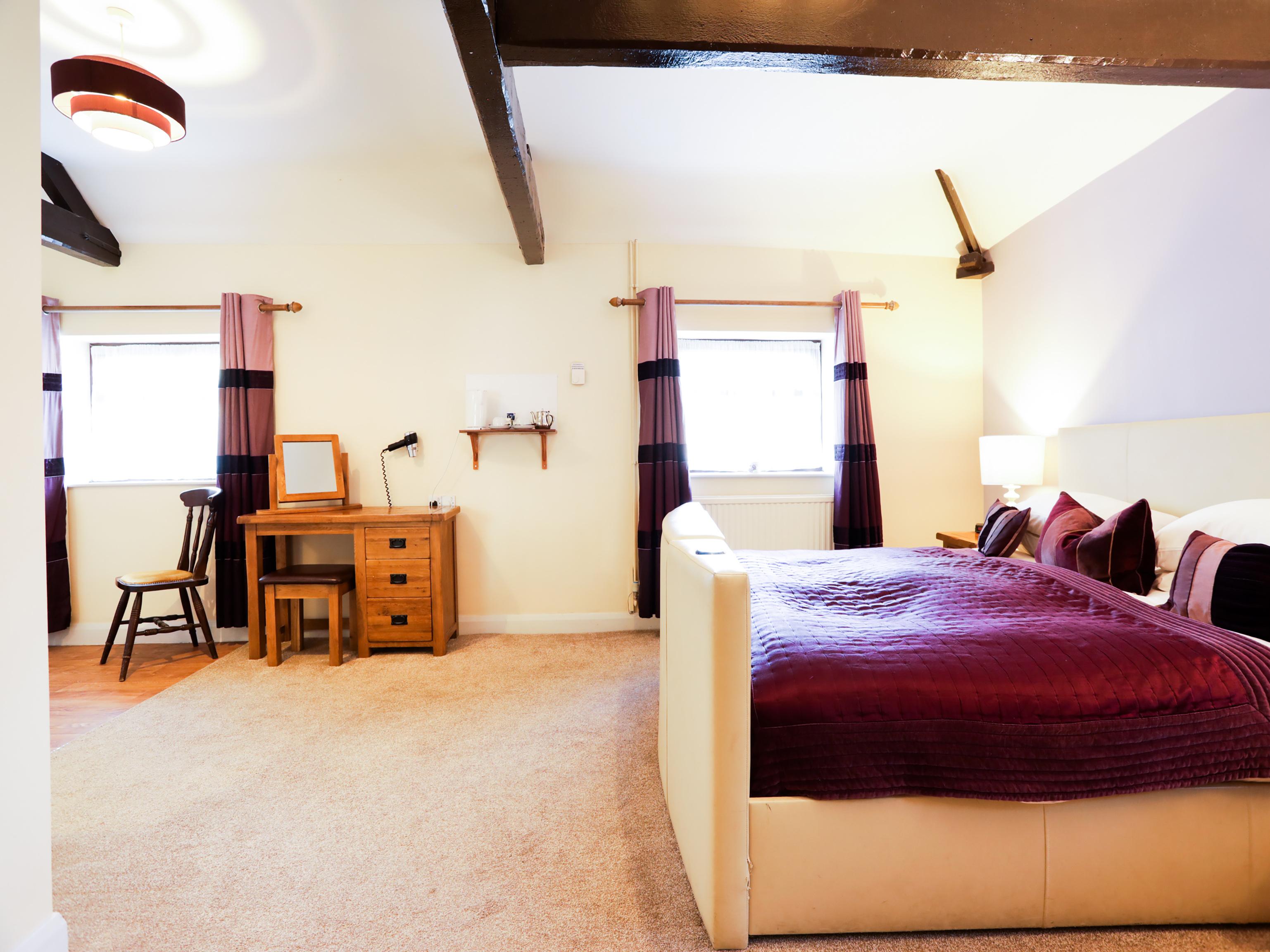 Oyo Elm Farm Country House, Norwich Airport Horsham St Faith Extérieur photo