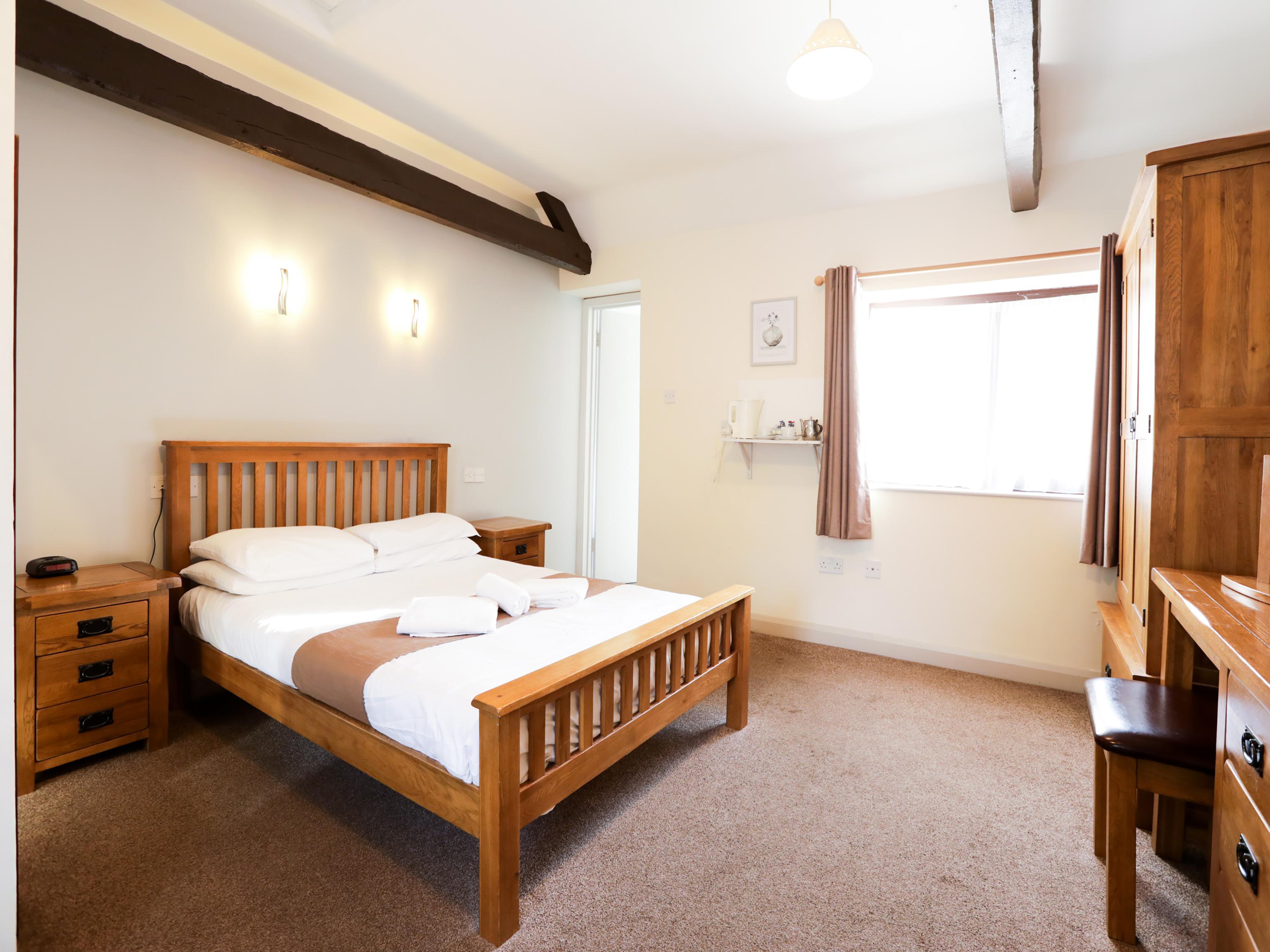 Oyo Elm Farm Country House, Norwich Airport Horsham St Faith Extérieur photo