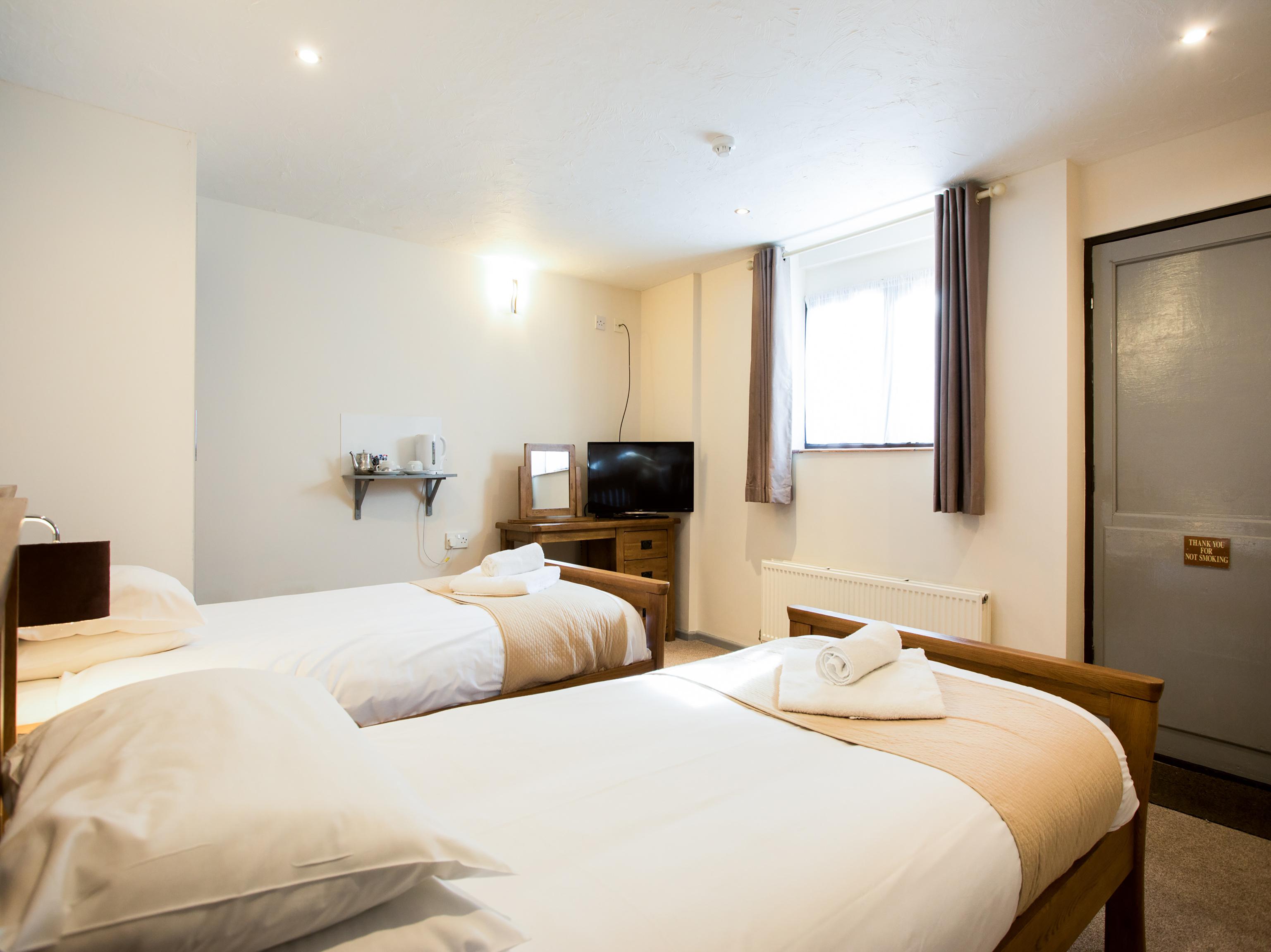 Oyo Elm Farm Country House, Norwich Airport Horsham St Faith Extérieur photo