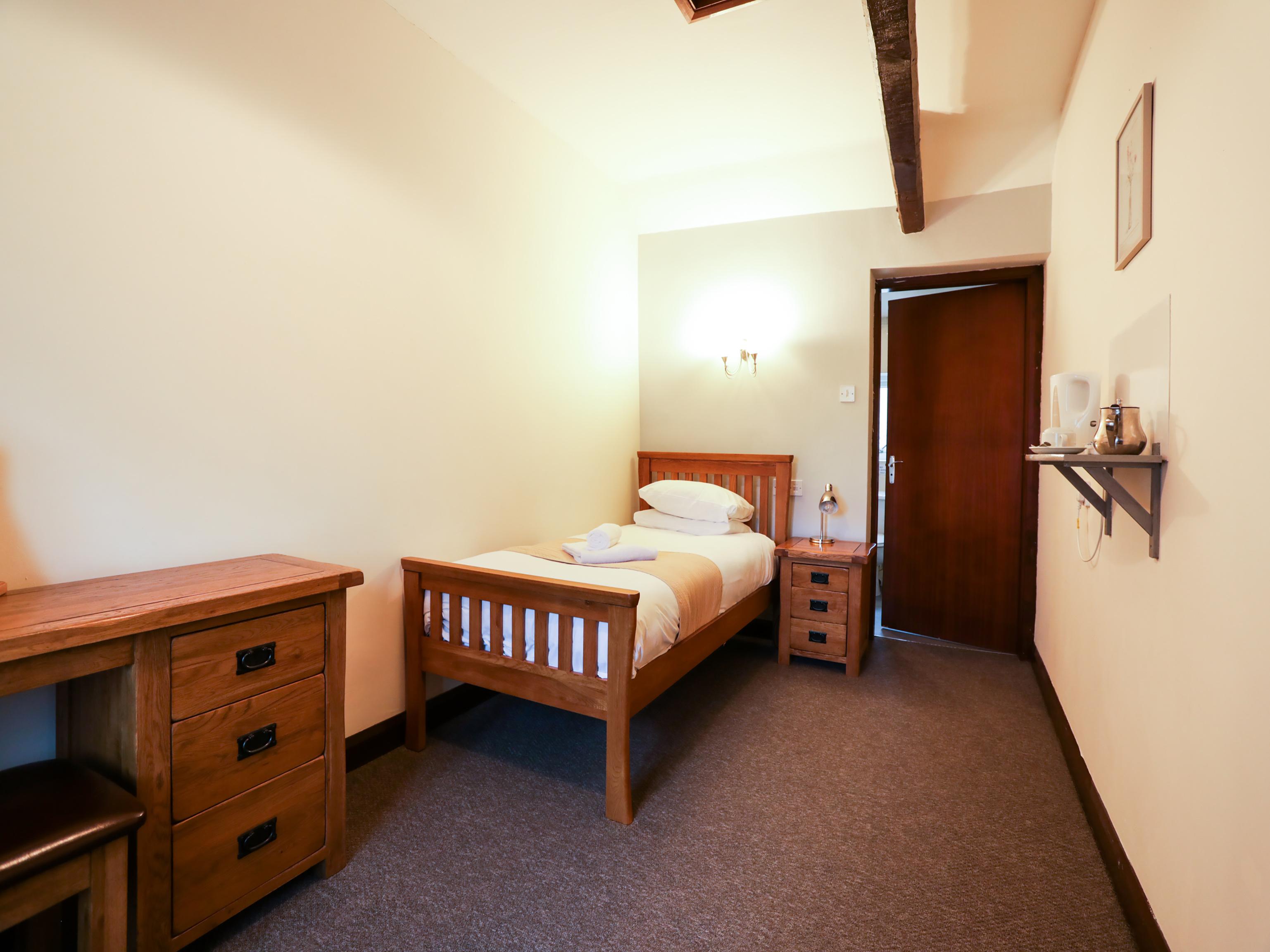 Oyo Elm Farm Country House, Norwich Airport Horsham St Faith Extérieur photo