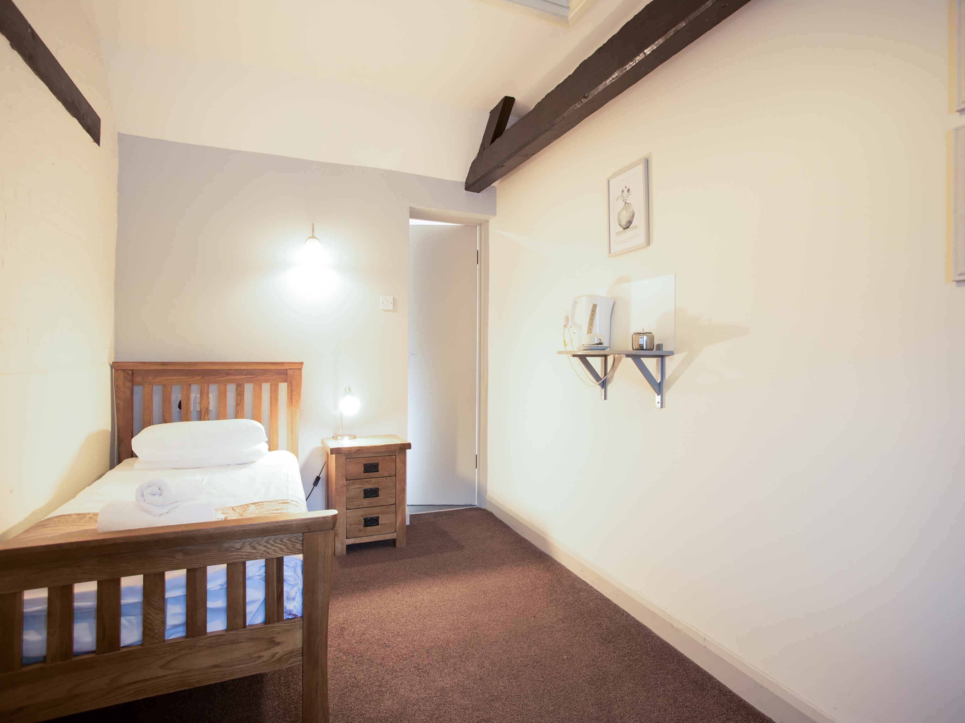 Oyo Elm Farm Country House, Norwich Airport Horsham St Faith Extérieur photo