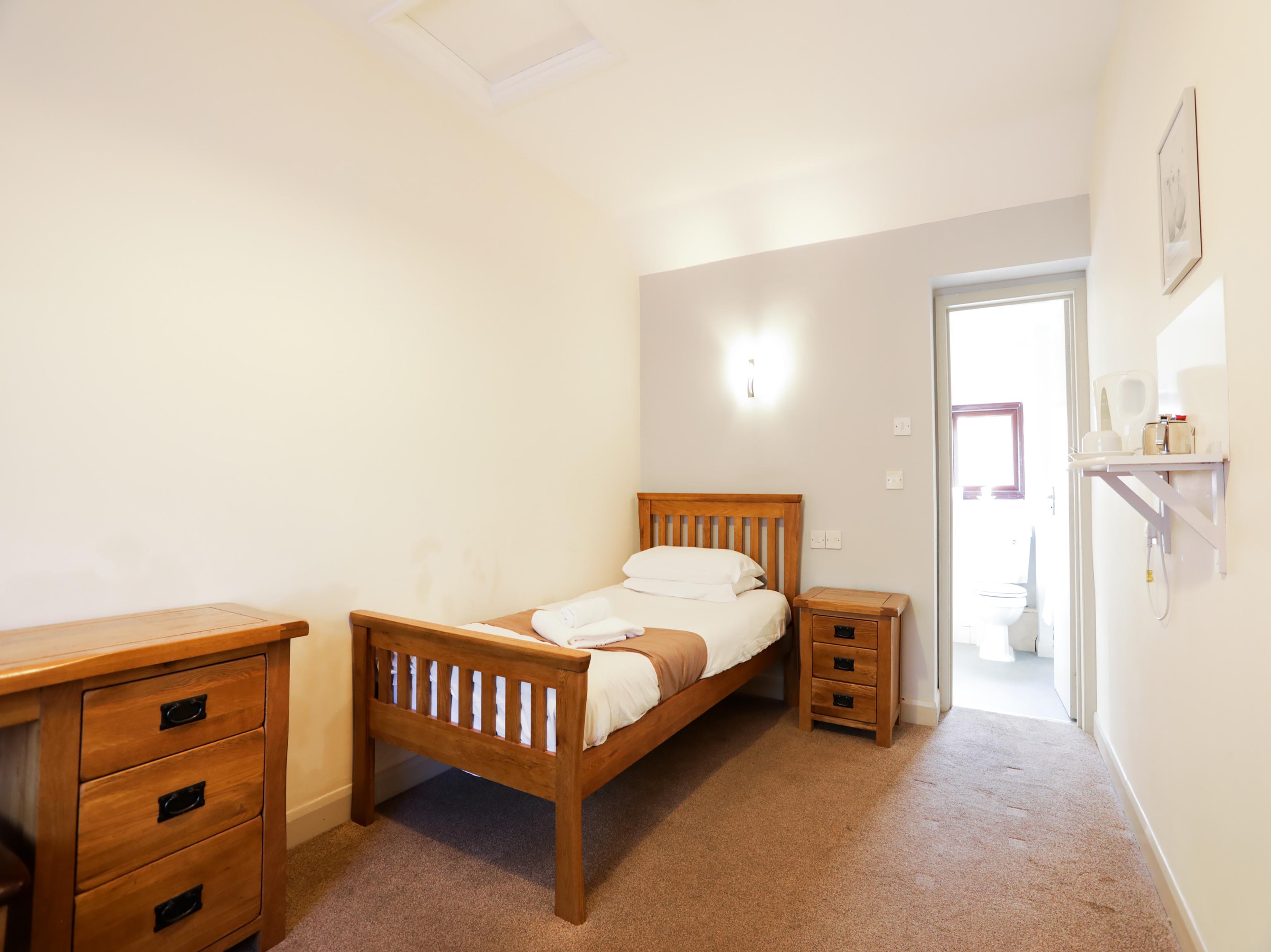 Oyo Elm Farm Country House, Norwich Airport Horsham St Faith Extérieur photo