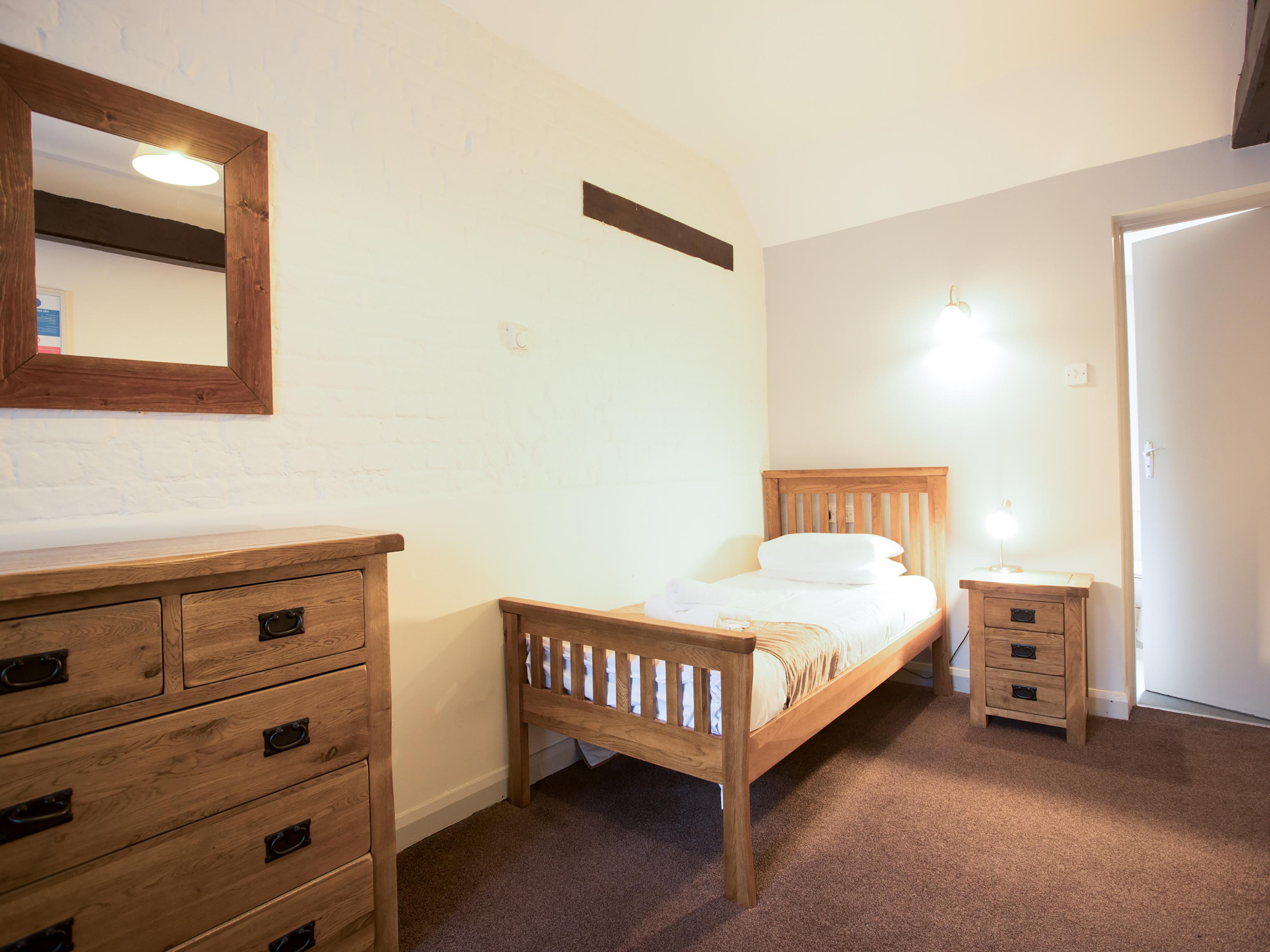 Oyo Elm Farm Country House, Norwich Airport Horsham St Faith Extérieur photo