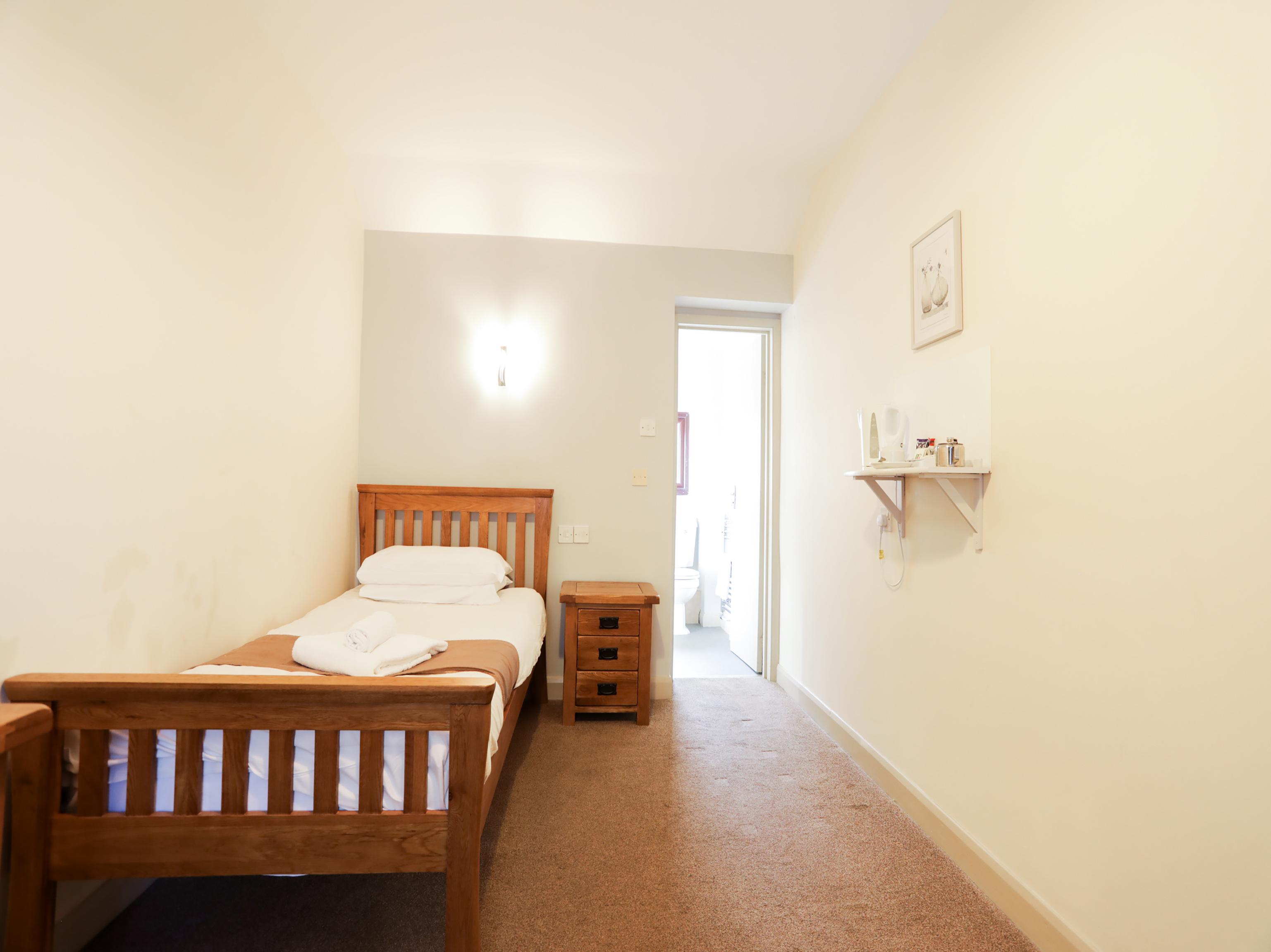 Oyo Elm Farm Country House, Norwich Airport Horsham St Faith Extérieur photo