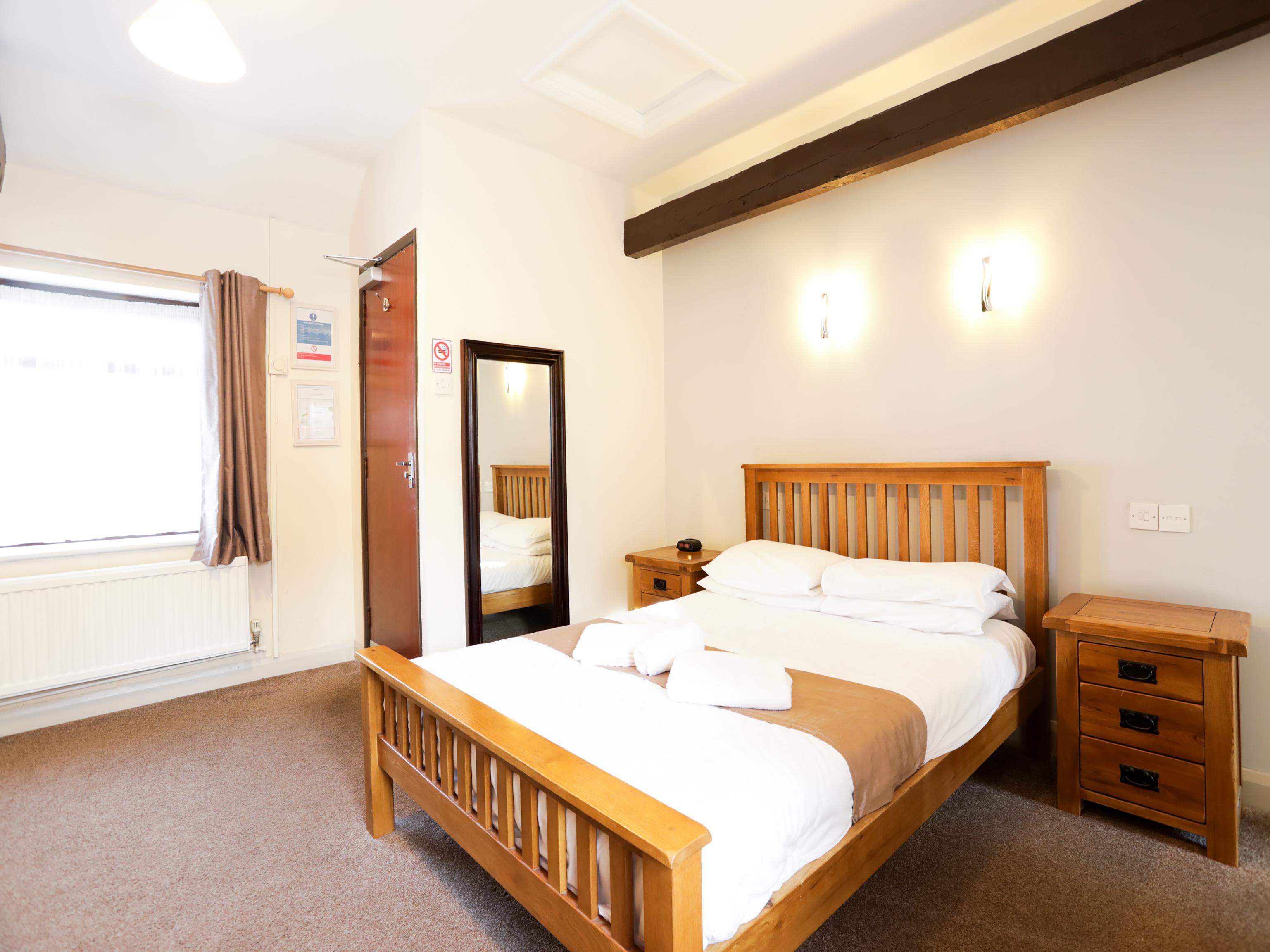Oyo Elm Farm Country House, Norwich Airport Horsham St Faith Extérieur photo