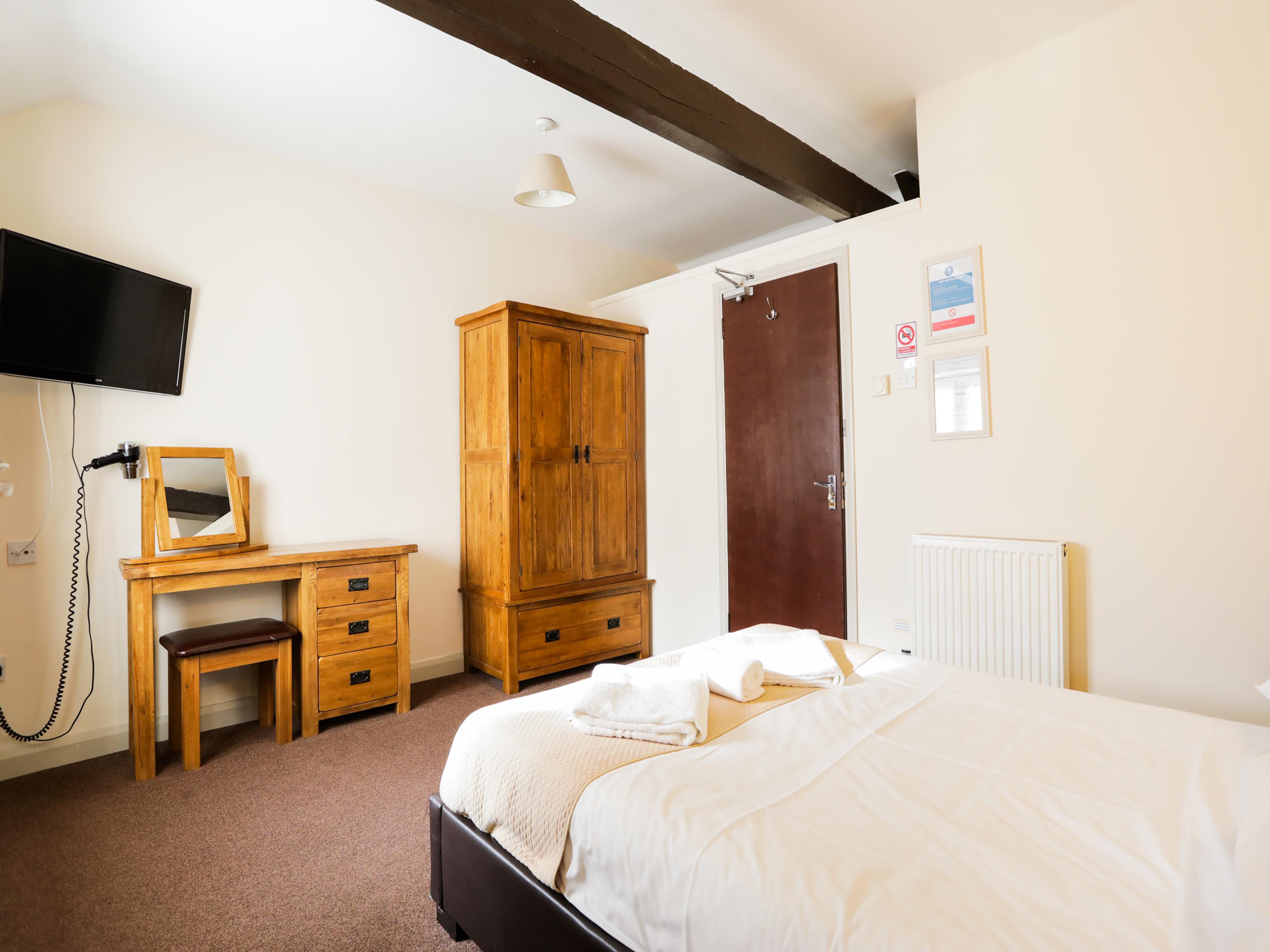 Oyo Elm Farm Country House, Norwich Airport Horsham St Faith Extérieur photo