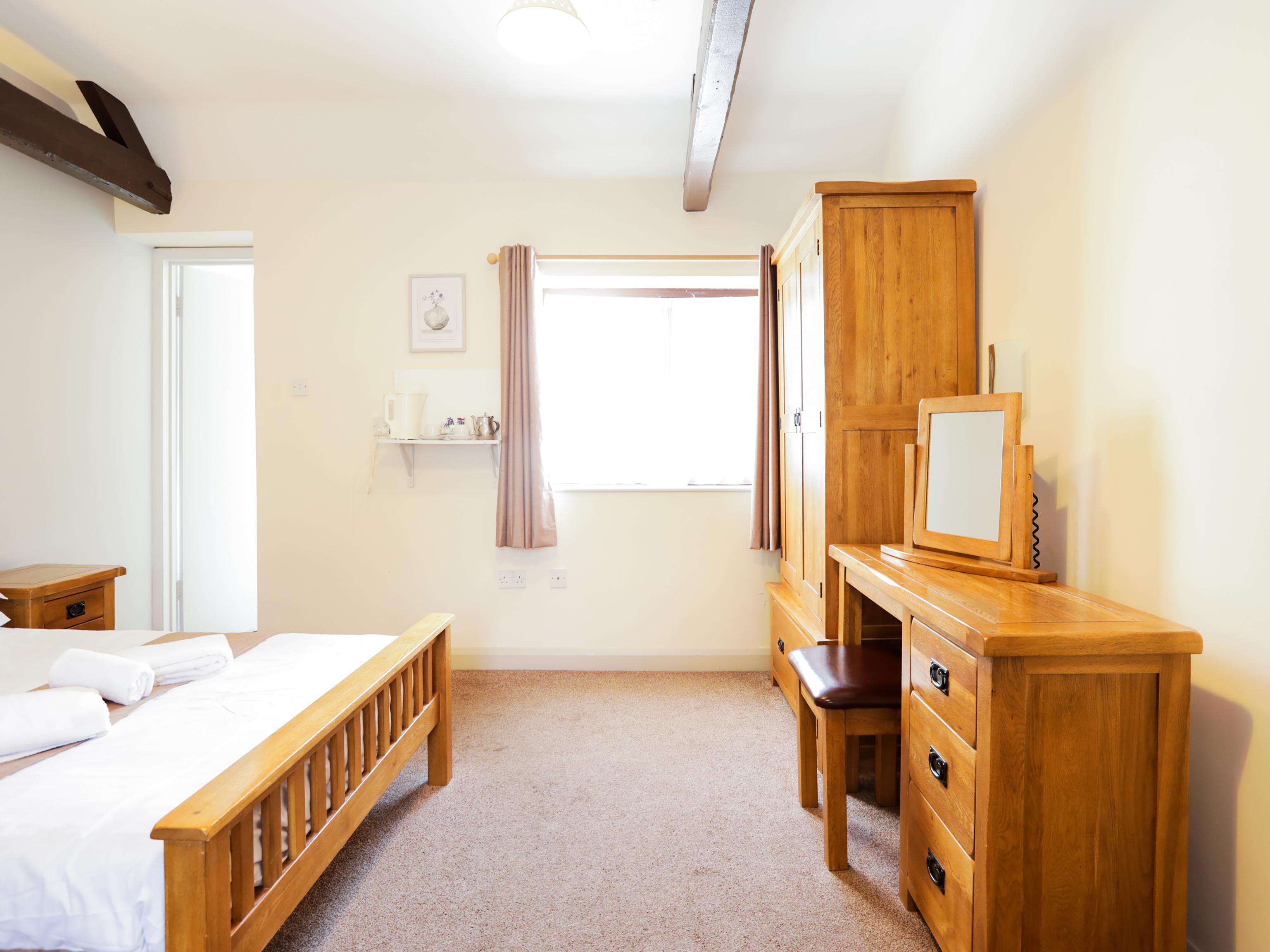 Oyo Elm Farm Country House, Norwich Airport Horsham St Faith Extérieur photo
