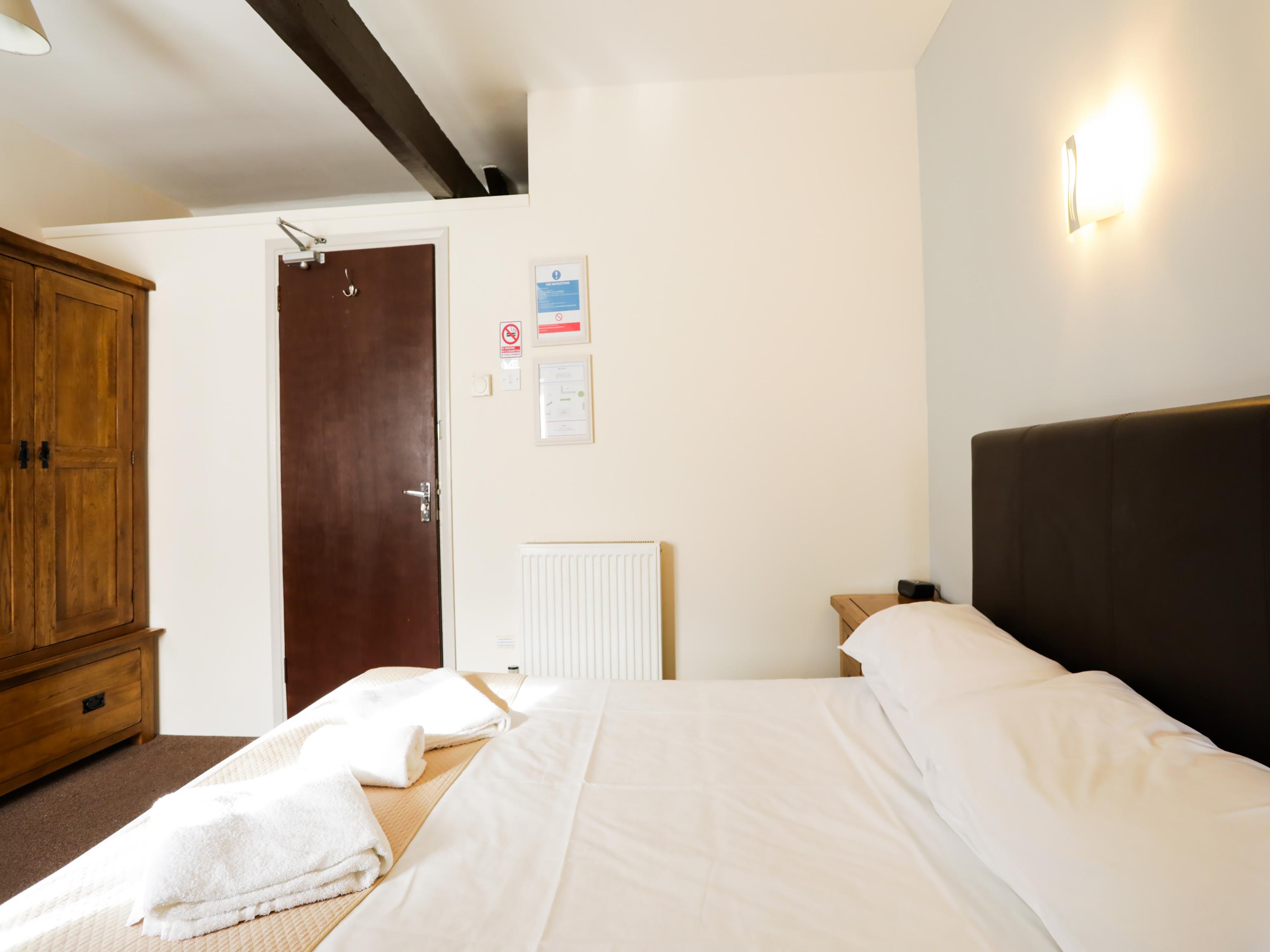 Oyo Elm Farm Country House, Norwich Airport Horsham St Faith Extérieur photo