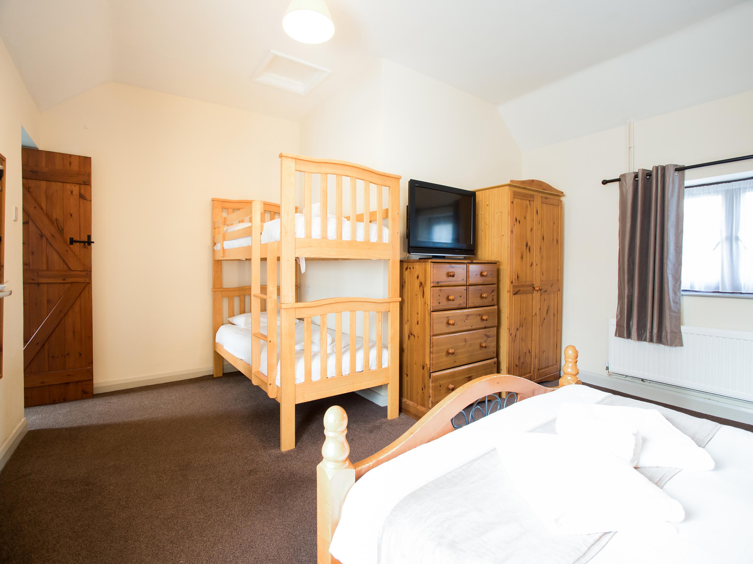 Oyo Elm Farm Country House, Norwich Airport Horsham St Faith Extérieur photo