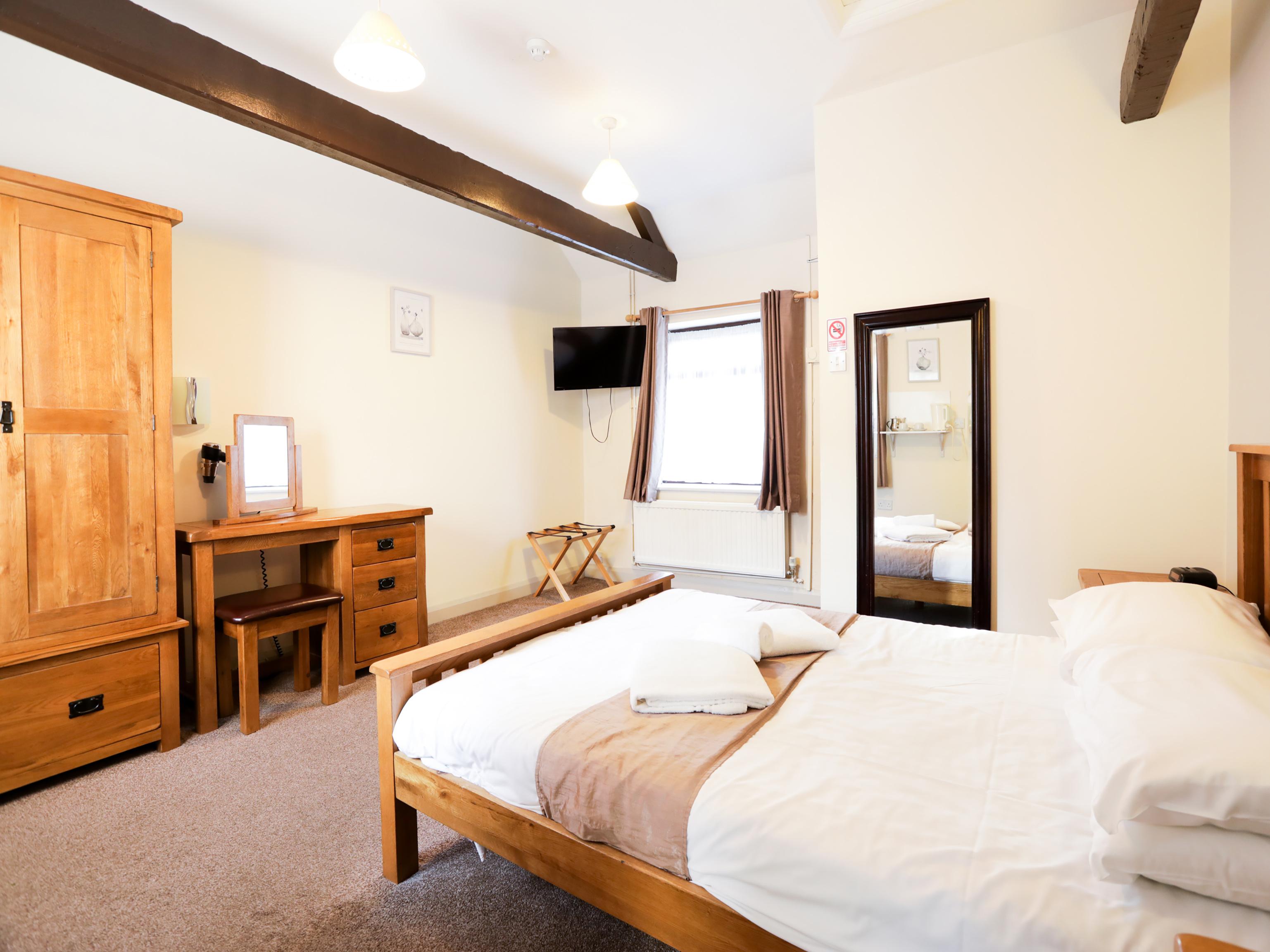 Oyo Elm Farm Country House, Norwich Airport Horsham St Faith Extérieur photo