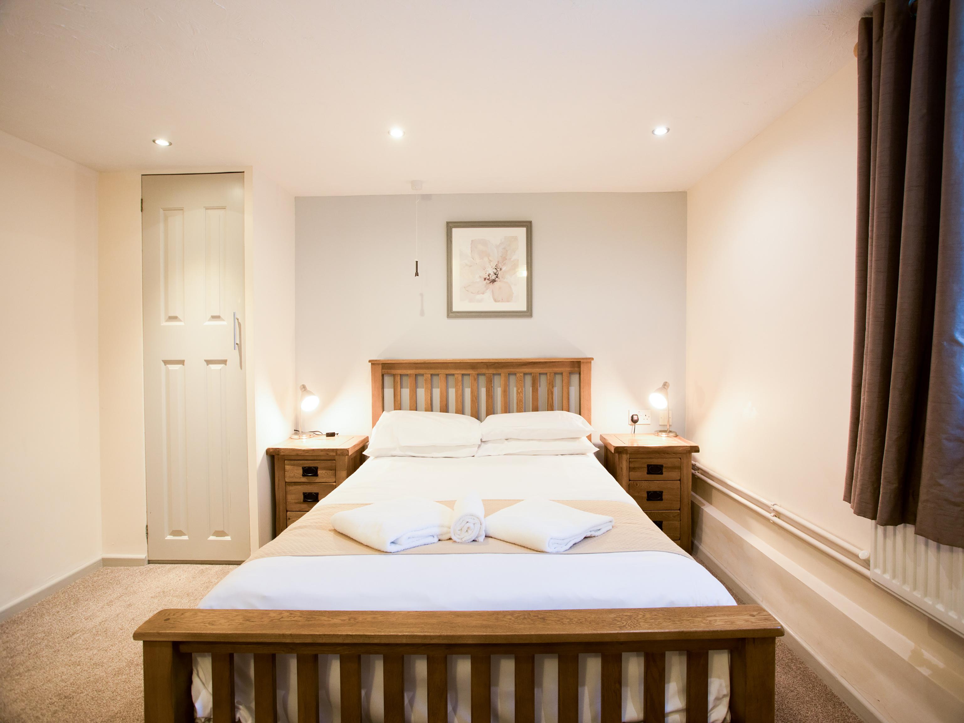 Oyo Elm Farm Country House, Norwich Airport Horsham St Faith Extérieur photo