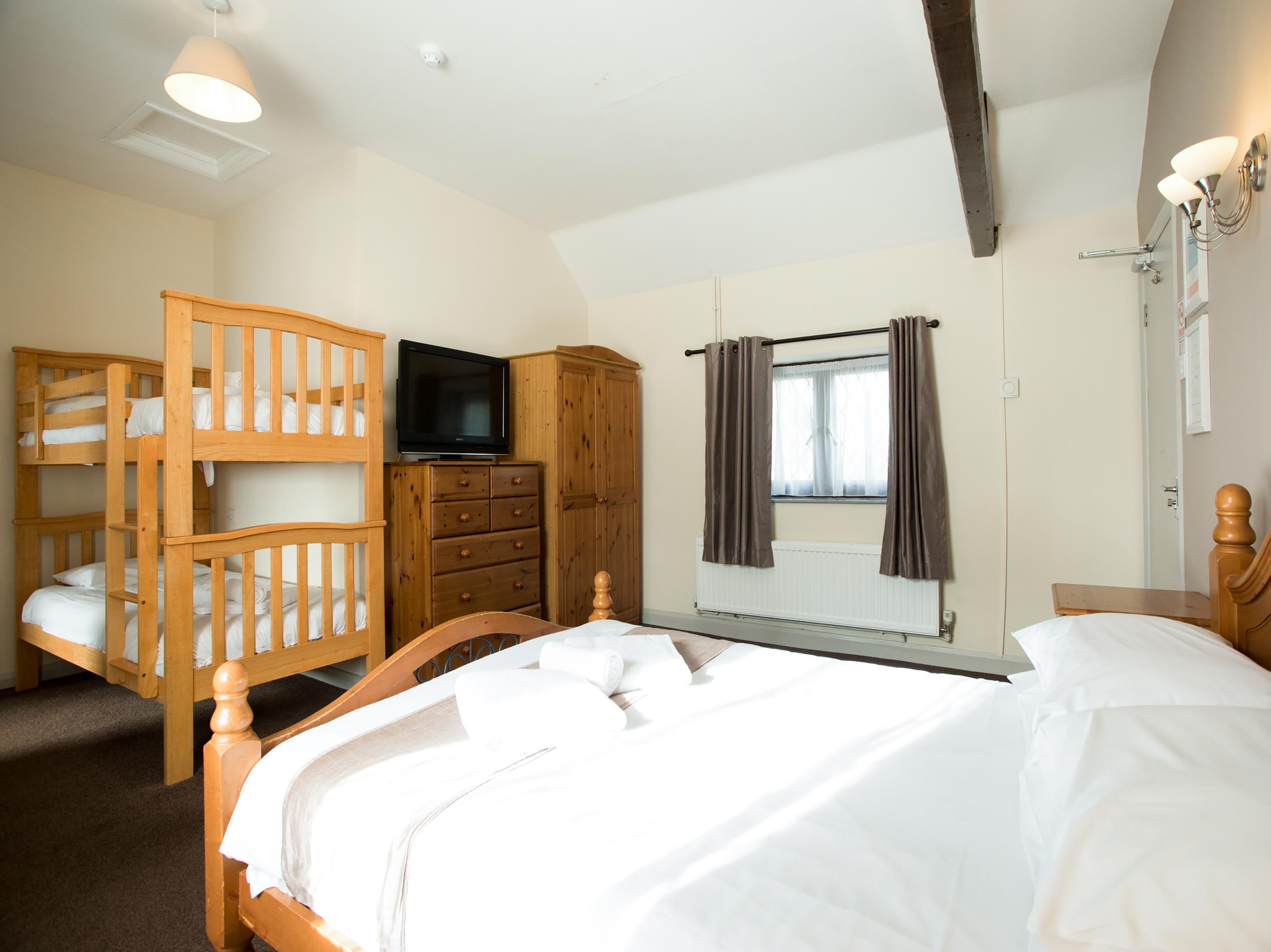 Oyo Elm Farm Country House, Norwich Airport Horsham St Faith Extérieur photo