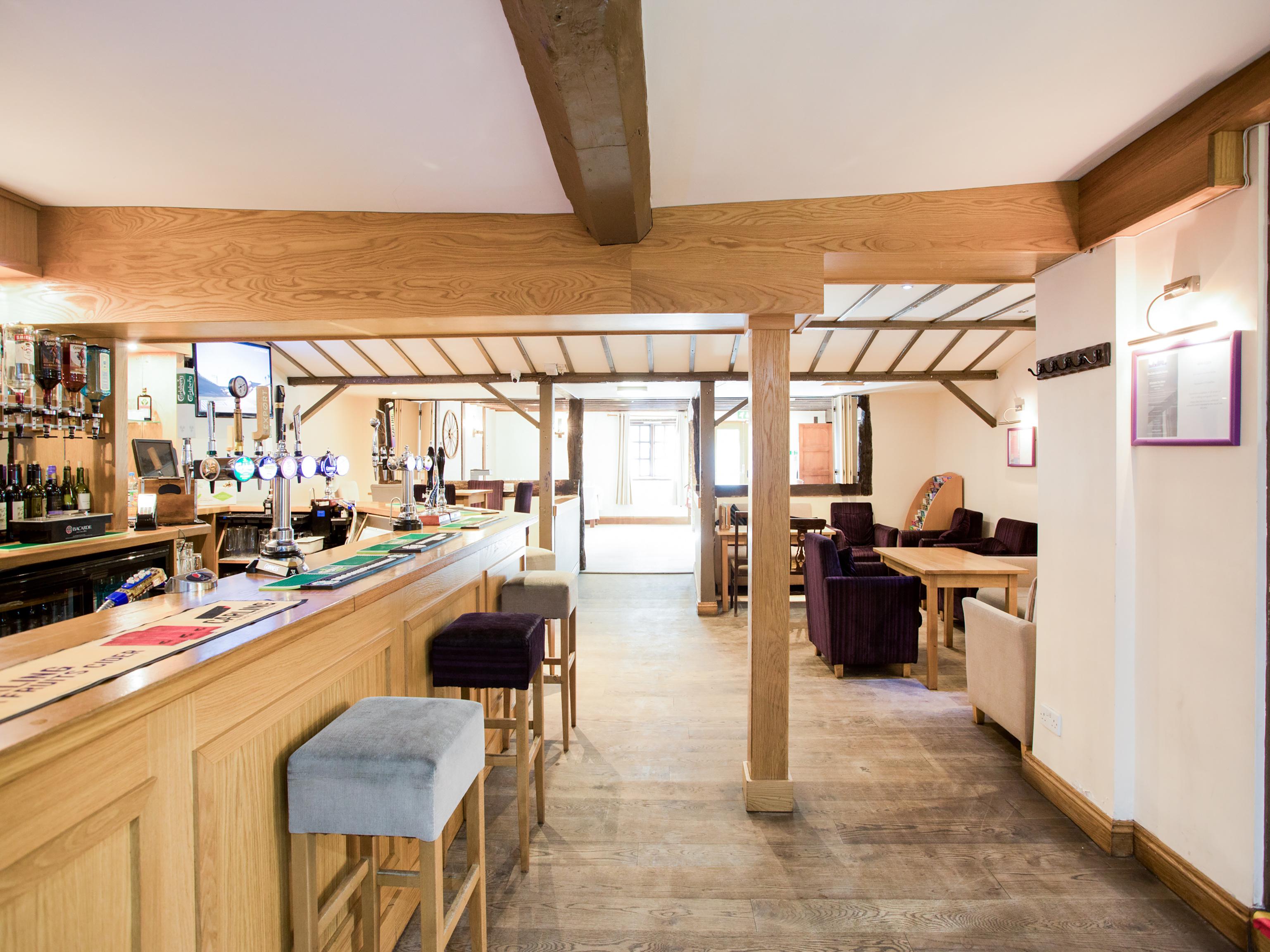 Oyo Elm Farm Country House, Norwich Airport Horsham St Faith Extérieur photo
