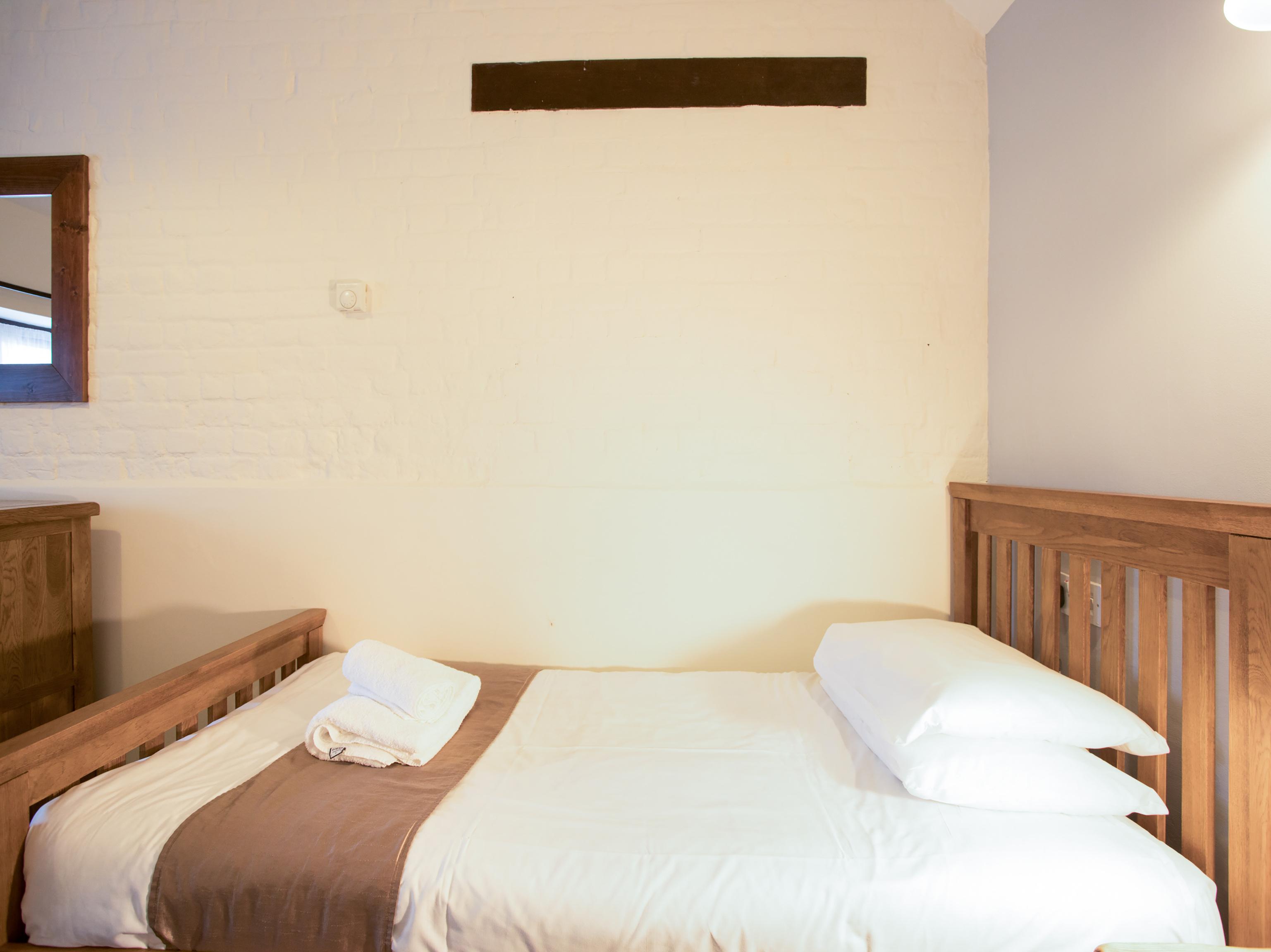 Oyo Elm Farm Country House, Norwich Airport Horsham St Faith Extérieur photo