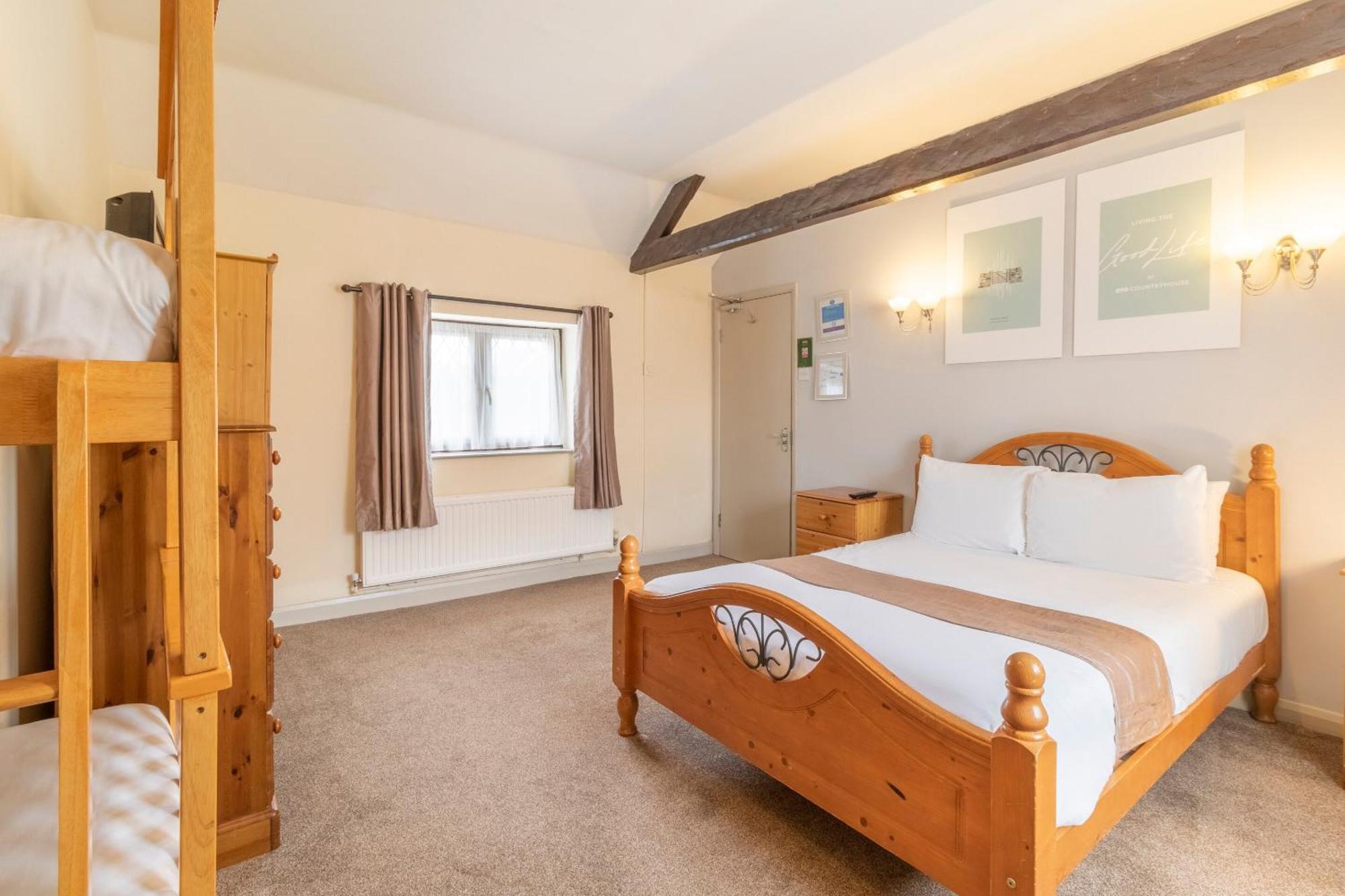 Oyo Elm Farm Country House, Norwich Airport Horsham St Faith Extérieur photo