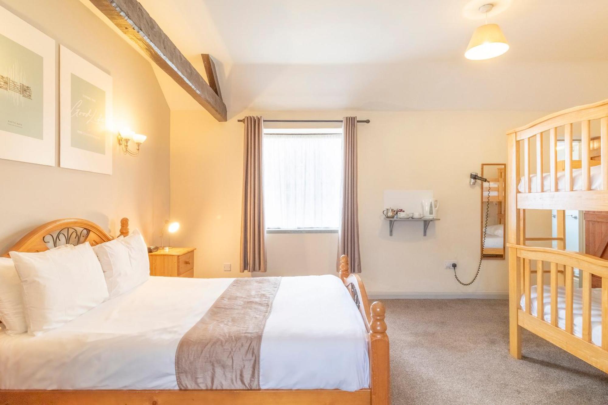 Oyo Elm Farm Country House, Norwich Airport Horsham St Faith Extérieur photo