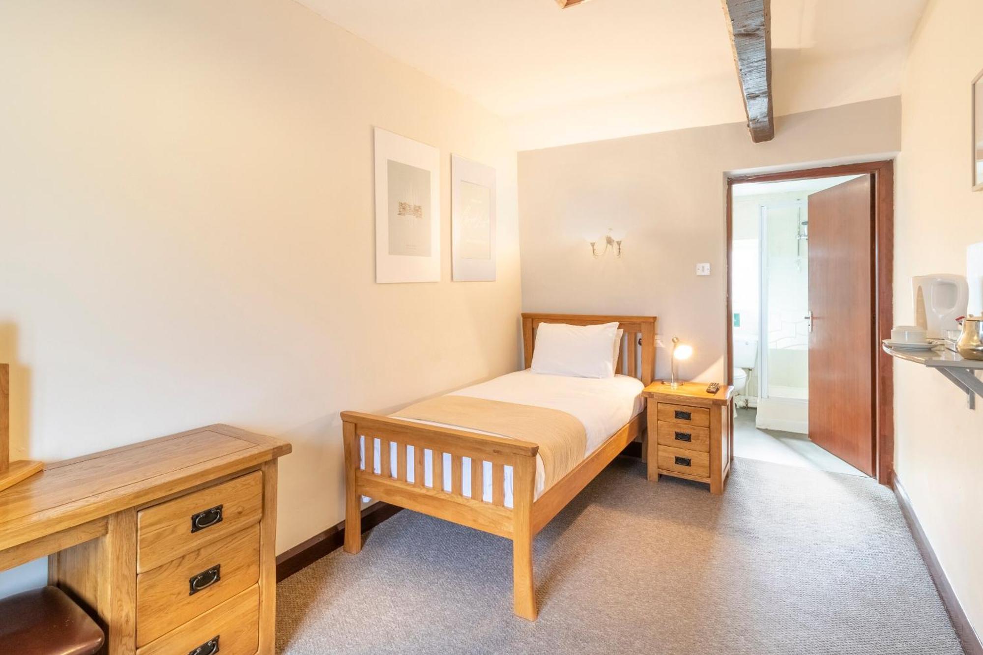 Oyo Elm Farm Country House, Norwich Airport Horsham St Faith Extérieur photo