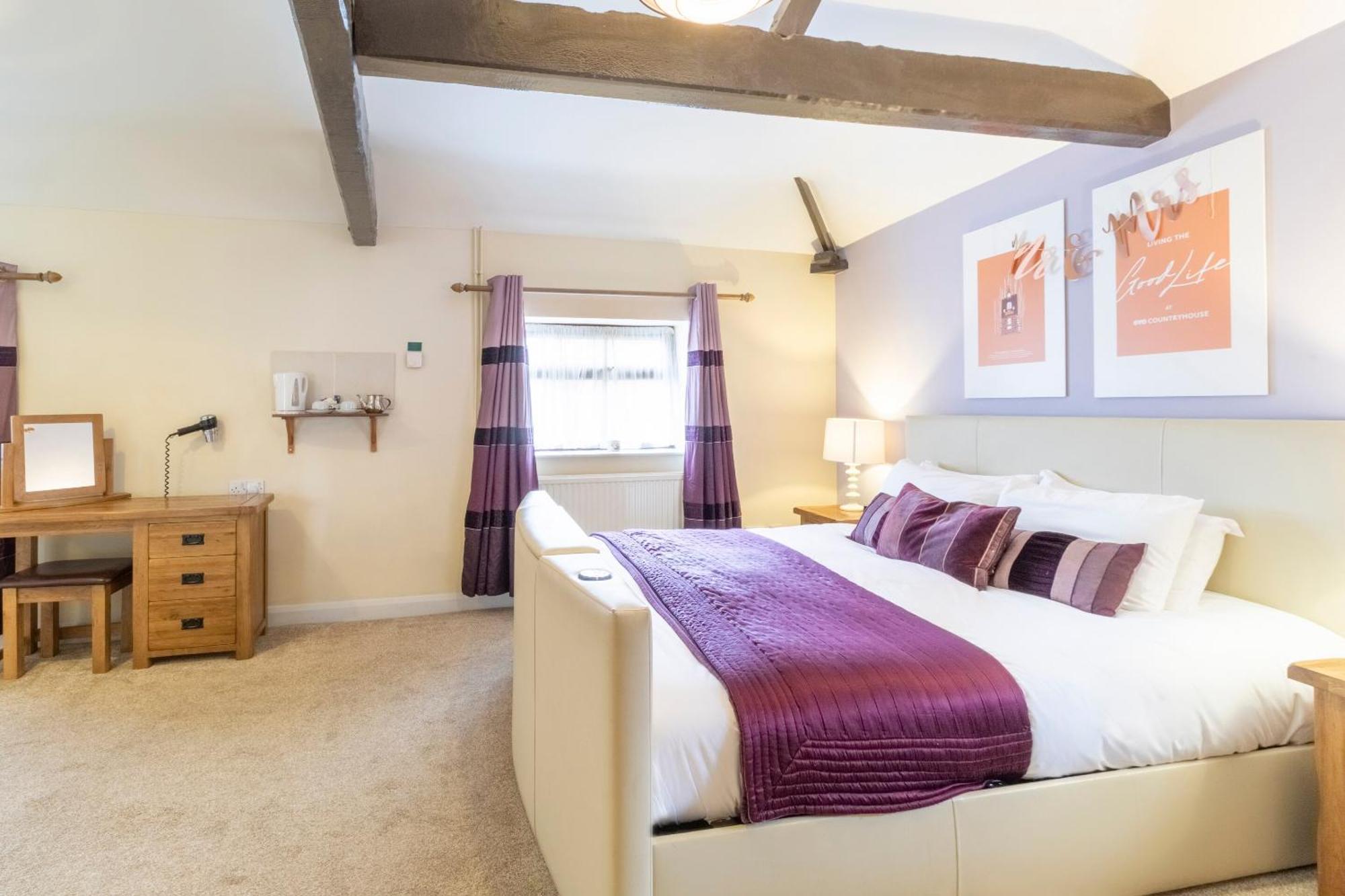 Oyo Elm Farm Country House, Norwich Airport Horsham St Faith Extérieur photo